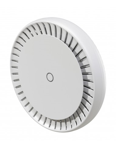 Mikrotik cAP LTE12 ax 1774 Мбит/с...
